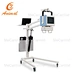 portable x ray machine veterinary
